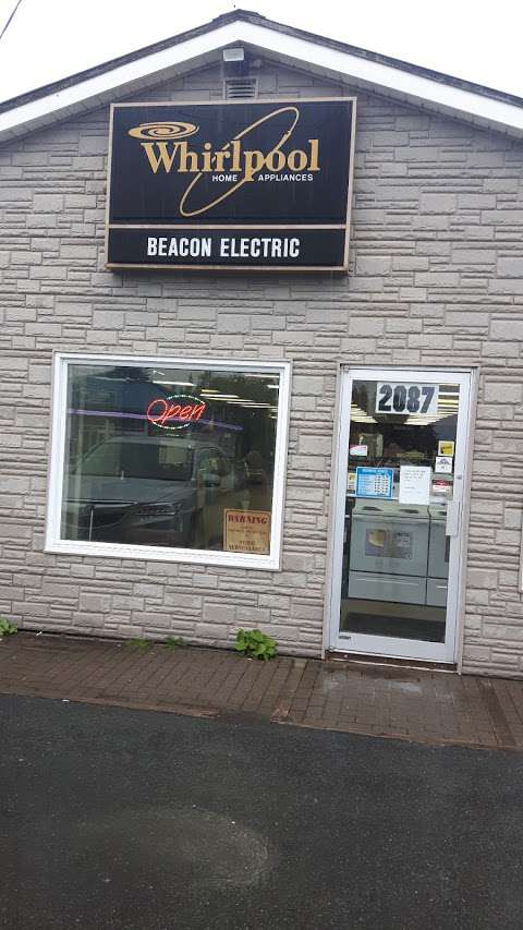 Beacon Electric